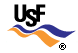 USF Corporation
